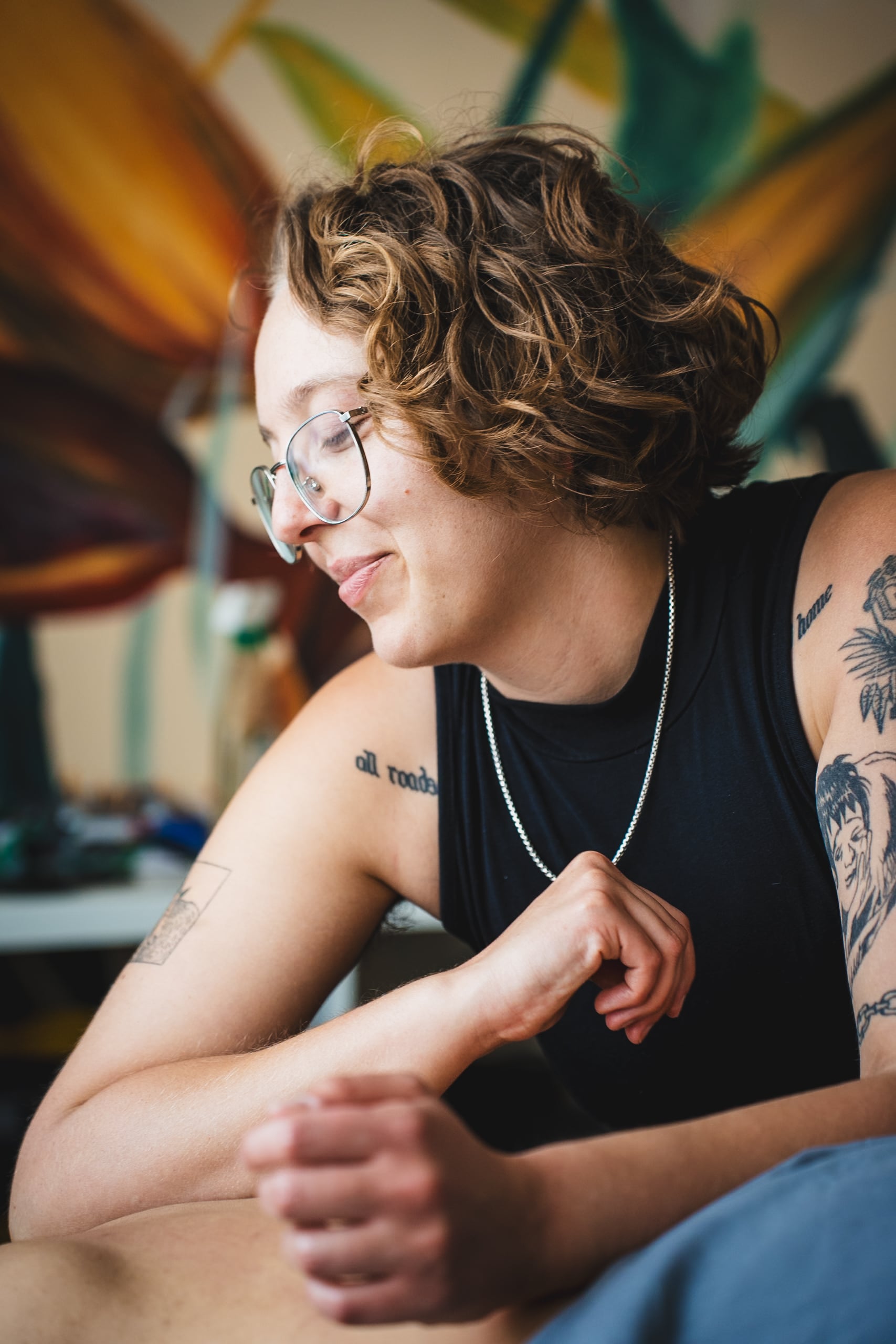 Kaizen Chiropractic - AAPI/Womxn led care and wellness