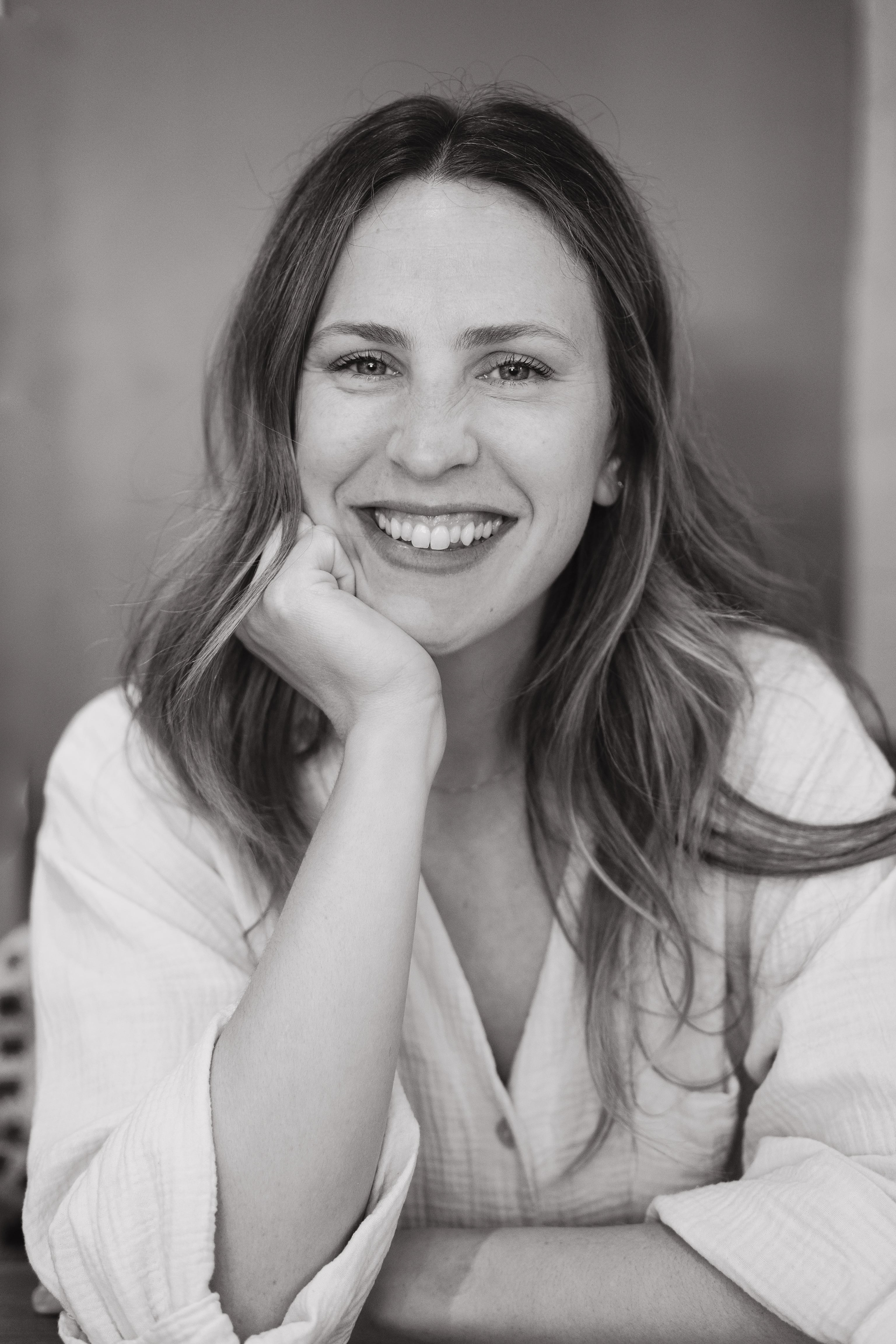 Individual attention editing